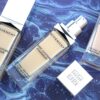 GIVENCHY FOUNDATION