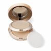 GLAM BEAUTY COMPACT POWDER