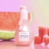 GLOW RECIPE
