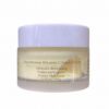 GLUTATHOINE FACE CREAM