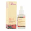 GM DAILY BRIGHTENING SERUM