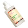 GM NIACINAMIDE SERUM
