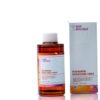 GM NIACINAMIDE TONER