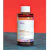 GM NICIANIMIDE TONER SMALL