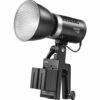 GODOX ML 60