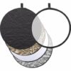 GODOX REFLECTOR BIG