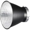 GODOX REFLECTOR SMALL