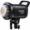 GODOX SL60II D