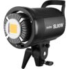 GODOXSL60W LIGHT