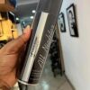 GOLD STAMP SPRAY