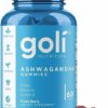 GOLI