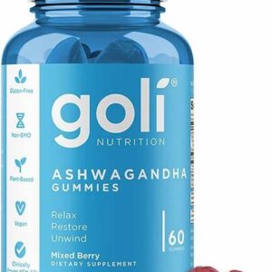 GOLI