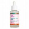GOOD MOLECLE HYALURONIC ACID