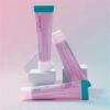 GOOD MOLECULE RETINOL CREAM