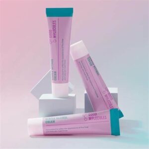 GOOD MOLECULE RETINOL CREAM