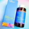 GOOD MOLECULES GLYCOLIC TONER