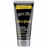 GOT 2B GEL BIG
