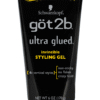 GOT 2B GEL SMALL