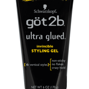 GOT 2B GEL SMALL