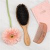 HAIR BRUSH