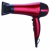 HAIR DRYER
