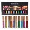 HANDIYAN GLITTER EYE LINER