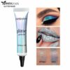 HANDIYAN GLITTER GLUE