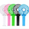 HANDY MINI FAN