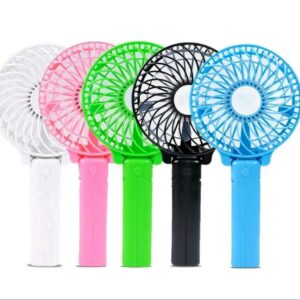 HANDY MINI FAN