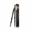 HEGAI& ESTHER BROW PENCIL