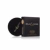 HEGAI & ESTHER COMPACT POWDER