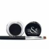 HEGAI & ESTHER GEL LINER