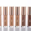 HEGAI&ESTHER CONCEALER