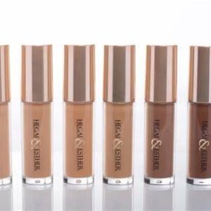 HEGAI&ESTHER CONCEALER