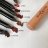 HEGAI&ESTHER LIP LINER
