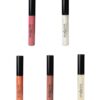 HEGAI/ESTHER LIPGLOSS
