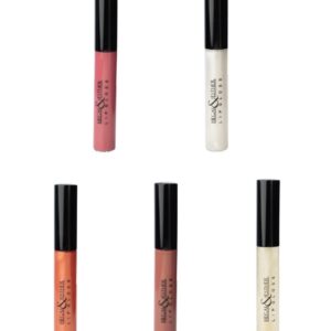 HEGAI/ESTHER LIPGLOSS