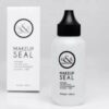 HEGAI/ESTHER MAKEUP SEAL