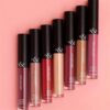 HEGAI&ESTHER ROLL UP LIPSTICK