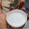HELEN C SETTING POWDER