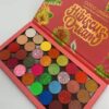 HIBISCUS EYESHADOW