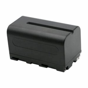 HIGH QUANTITY BATTERY 770