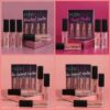 HUDA BEAUTY 4IN1