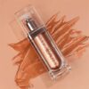 HUDA BEAUTY ILUMINATOR