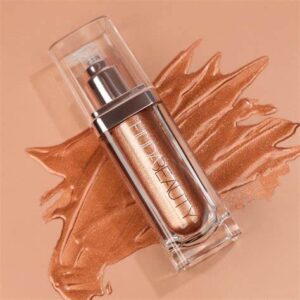 HUDA BEAUTY ILUMINATOR
