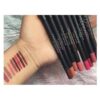 HUDA BEAUTY PENCIL