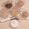 HUDA GLOWISH POWDER