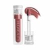 HUDA LIPGLOSS