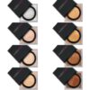 HUDA SETTING POWDER