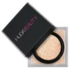 HUDA SETTING POWDER SMAL